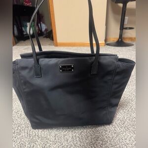 Kate Spade laptop bag
